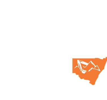 nsw 3